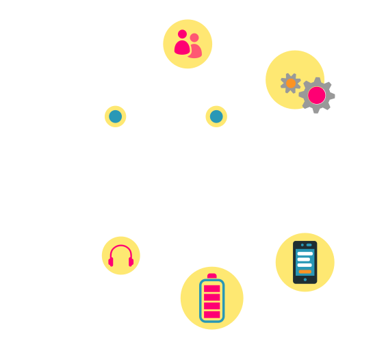 logo SITIV
