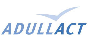 logo Adullact