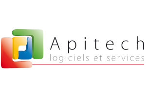 logo Apitech