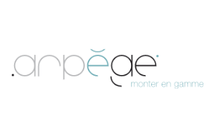 logo Arpège