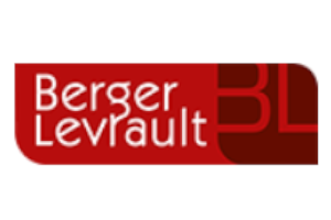 logo Berger Levrault