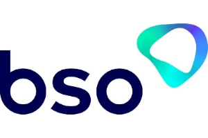 logo BSO