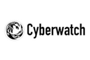 logo Cyberwatch