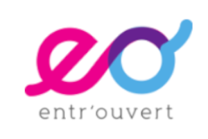 logo Entr'ouvert