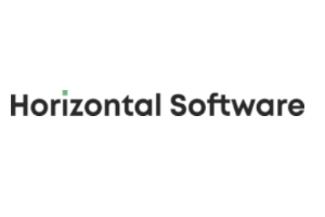 logo Horizontal Software