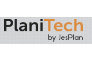 logo PlaniTech