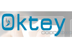 logo Oktey