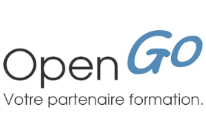 logo OpenGo