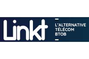 logo SAS Linkt