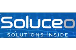 logo Soluceo