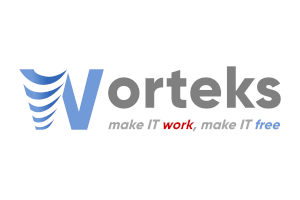 logo Worteks