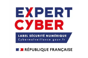 label Expert Cyber