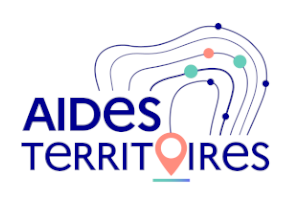 logo Aides Territoires
