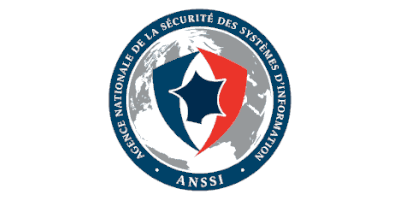 logo ANSSI