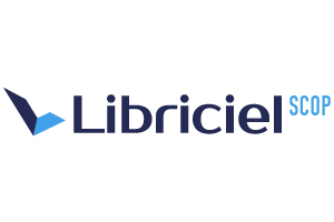 logo Libriciel
