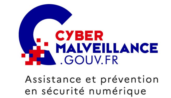 logo cybermalveillance