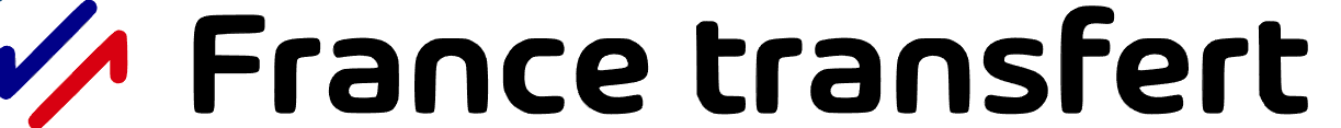 logo france transfert
